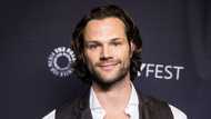 Jared Padalecki’s net worth, age, height, kids, movies, house, profiles