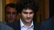 Prosecutors urge 40-50 years for crypto fraudster Bankman-Fried