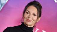 Joanne Whalley's biography: Get to know Val Kilmer's wife