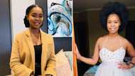 "Zahara had money but she blew it, stop blaming DJ Sbu": Fans spark heated debate over singer Zahara's financial woes