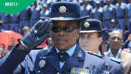 Madlanga Commission requests evidence from Manamela after explosive Gardee case allegations