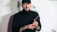 Balenciaga designer apologises for 'child abuse' ads