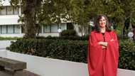 “Greener” UN treaty could help promote socio-economic rights, says LLD graduate
