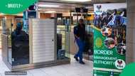 Bad news for SA tourists as Australia plans to detain and deport those who overstay their visas