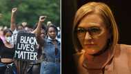 DA's Helen Zille compares US movement, Black Lives Matter, to apartheid, says its ideology will destroy SA