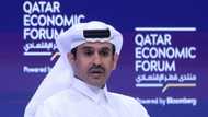 Qatar eyes more long-term gas supply deals this year