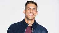 Cody Rigsby's net worth, age, partner, haircut, tattoos, funny videos, profiles