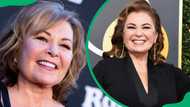 Roseanne Barr's net worth today: How rich is the comedy icon?