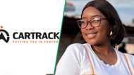 “She was not herself”: Cartrack employee Gcina Dhladhla’s final day before her death revealed