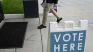 Meta to require political ads reveal AI altered images