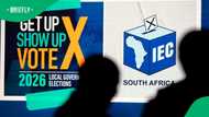 Hlabisa proclaims 4 November 2026 as South Africa's Local Government Election date