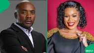 'Smoke & Mirrors' cancelled after 3 Seasons, viewers react: "House of Zwide should be next"