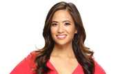 Shanna Mendiola: Interesting details about the Grammy award-winning meteorologist
