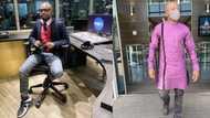 Tbo Touch gets fired by disputed board chairperson at Soweto TV
