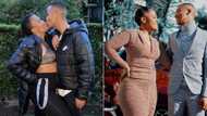 Admirers spam Zodwa Wabantu’s comments asking about Ben 10 application for 2022