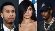 Who is Kylie Jenner dating right now? Read on to get all the top info on Kylie Jenner dating history