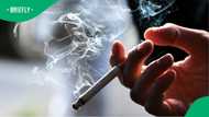 “South Africa needs this law”: Parliament’s bold move to protect children and youth with new tobacco law