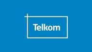 Telkom webmail: how to login, settings and common problems