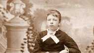 Here is how Josephine Myrtle Corbin lived until her death