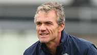 Dean Laidley: age, children, wife, parents, new name, original team, profiles