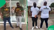 MySol exposes WhatsApp chats with Benjy Maponya amid R500k payout dispute