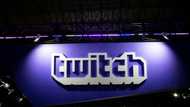 Twitch curbs gambling streams as addiction fears mount