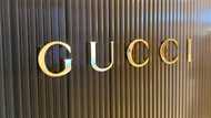 What are Gucci T-shirt prices in South Africa 2022 and where to buy them?