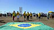 Disinformation a major factor in Brazil election debate