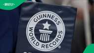 SA targets Guinness World Record with 3,000 people at massive Heritage Day braai