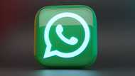 How to retrieve deleted WhatsApp messages from your phone