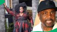 Winnie Khumalo funeral: Chicco Twala vows to pay singer's bond in full to secure house for family