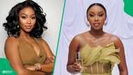 Nelisiwe Sibiya says people hate her in real life for her character on 'Ithonga'