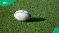 High school rugby boys accused of brutal bullying : Mother demands accountability