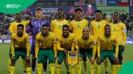 The reason behind Amajita’s struggles at U-20 World Cup despite AFCON success
