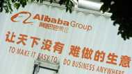Asian traders cautious ahead of results, Alibaba lifts Hong Kong