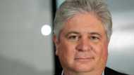 Apple and Amazon 'committed' to big screen, says theaters boss