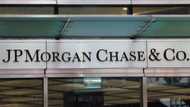 JPMorgan Chase agrees to settle with Jeffrey Epstein victims