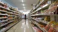 Japan inflation slows to 2.2% in April