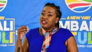 Mbali Ntuli resigns from the DA, shifts focus to local communities to harness SA's political climate