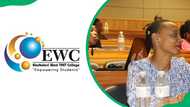 EWC online application, courses, fees, prospectus, faculties