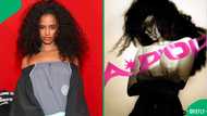 Tyla drops anticipated sophomore album 'A-POP' to mixed reactions