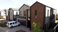 How to evict a tenant without a lease in South Africa 2024?