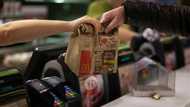 McDonald's UK apologises after racism, sexual misconduct report