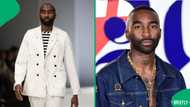 Riky Rick's 'Boss Zonke Forever' tops music charts with 5 million streams in 1 week