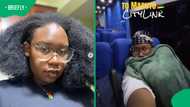 SA traveller’s overnight Citilink trip to Maputo gives Mzansi a look at what to expect