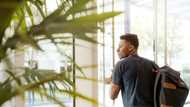 Complete list of courses at PE College (Port Elizabeth TVET College) 2021