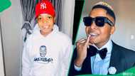 SA responds to 'Biri Marung' hitmaker's video demanding R23 million