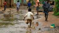 Death toll from Sudan floods rises to 75