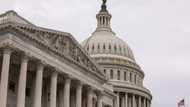 Fitch holds US rating on negative watch despite debt deal