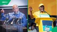 IEC tells Electoral Court no system glitch caused ANC's candidate list failure